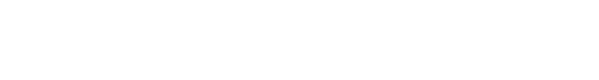 Cushman & Wakefield | CRESCO Real Estate